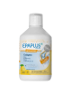 Epaplus arthicare colágeno antiox líquido limón 500ml
