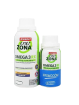 Enerzona omega 3 RX 110+30 capsulas