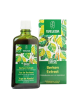 Weleda zumo (jugo) de abedul 200ml