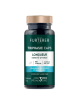 Rene Furterer triphasic 90 caps largos densidad y fuerza