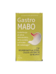 Gastromabo 48 comprimidos masticables