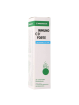 Inmuno C D forte 20 comprimidos efervescentes sabor naranja