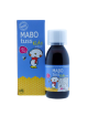 Mabotuss kids jarabe 150ml