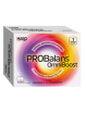 Probalans omniboost 30 cápsulas