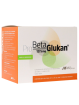 Pro beta glukan 30 sobres 2,82g sabor limón