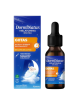 Dorminatur gotas sabor vainilla 30ml