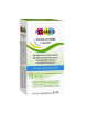 Pediakid colicillus bebe L. reuteri gotas 8ml con pipeta