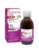 Bronchotos max 120 ml 8 en 1