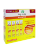 Aquilea magnesio 375 mg 56 comp. efervescentes sabor limón formato XL