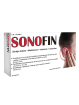Sonovit sonofin 30 capsulas