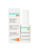 Bucalsone plus 50 ml