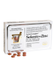 BIO COMPLEX SELENIO + ZINC  60 CAPS