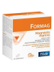 Formag 90 comprimidos