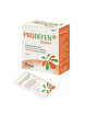 Prodefen restore 10 sobres