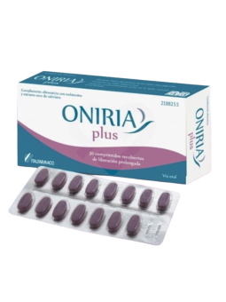 Oniria plus 30 comp