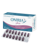 Oniria plus 30 comp