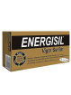 Energisil vigor senior 60 capsulas