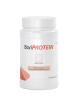 Bariprotein 300g sabor neutro