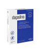 Dapalina 30 comprimidos bicapa