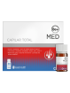BE+ MED CAPILAR TOTAL 30 VIALES 10 ML