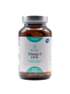 Kiroot neurai omega 3 60 perlas