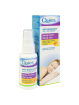 Quies spray bucal antirronquidos miel y limón 70