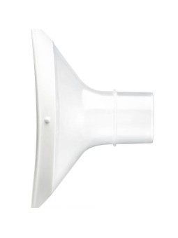 Medela embudo personalfit flex t.s 21