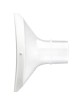 Medela embudo personalfit flex t.s 21