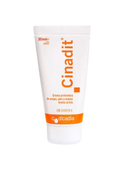 Cinadit 30ml
