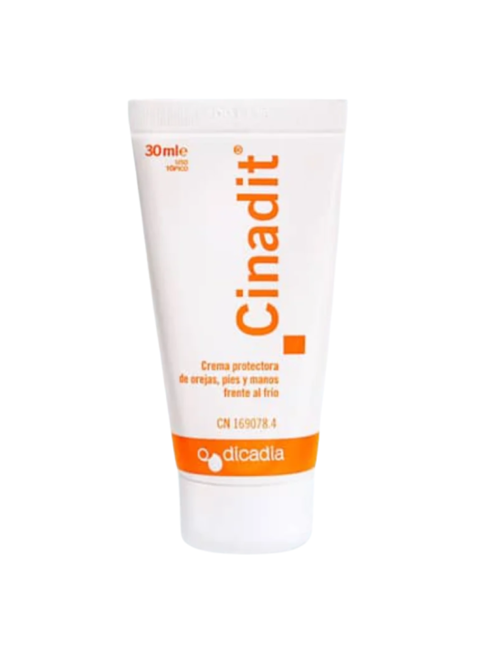 Cinadit 30ml