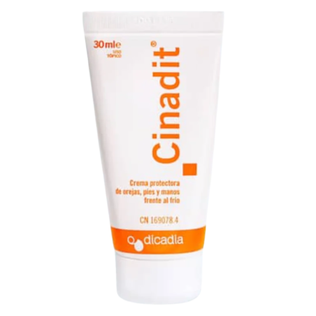 Cinadit 30ml