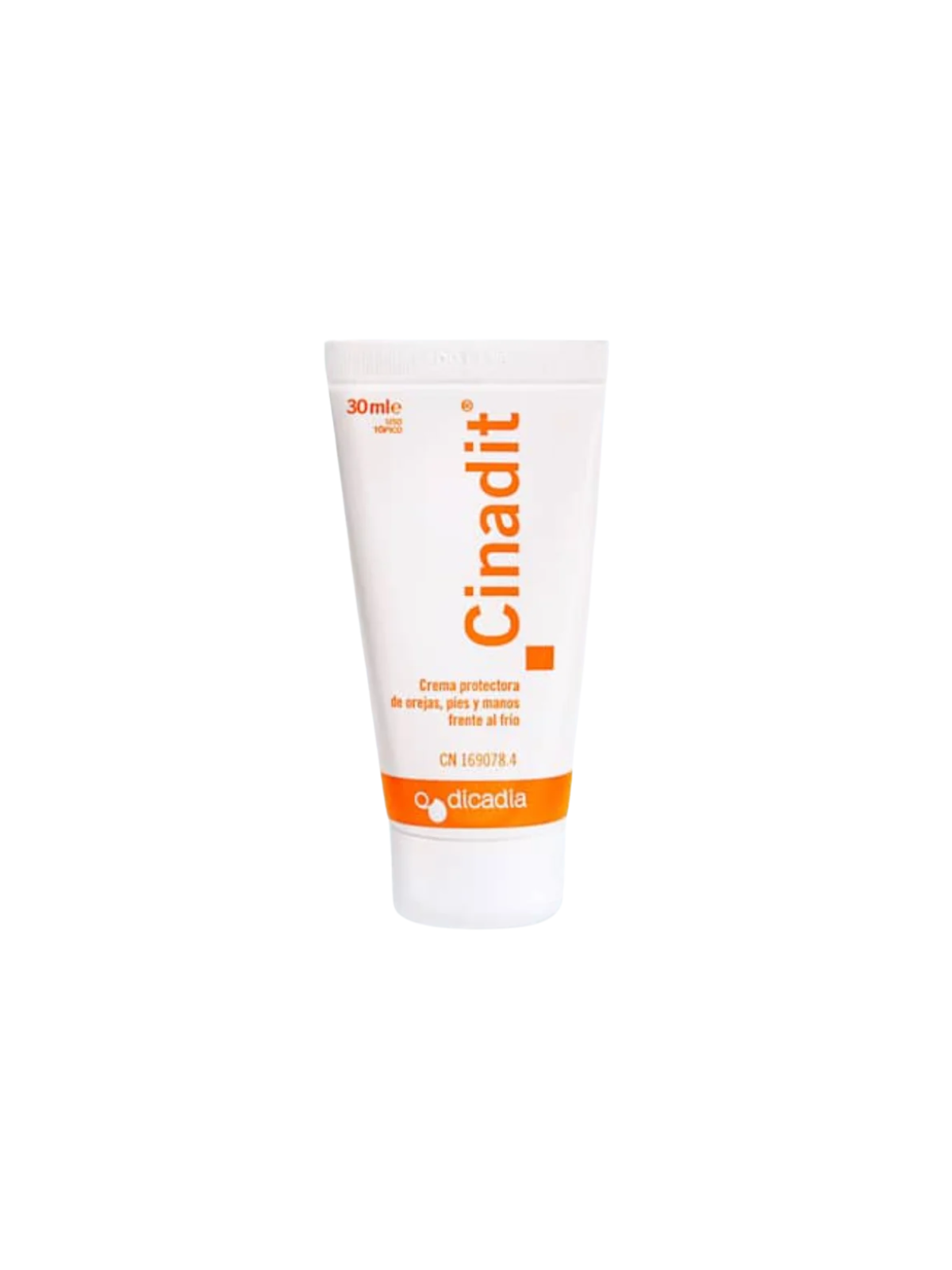 Cinadit 30ml