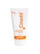 Cinadit 30ml