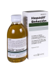 Hepadif solucion 150ml