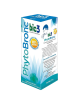 Bie3 phytobronc adultos 150ml
