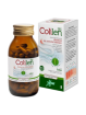 Aboca Colilen IBS 96 capsulas X 587mg