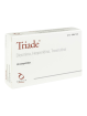 Triade 30 comprimidos