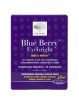 Blue berry eyebright 60 comprimidos