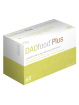 Daofood plus 60 capsulas