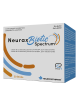 Neuraxbiotic spectrum 30 sticks 1,1g