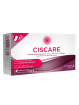 Ciscare 42 comprimidos
