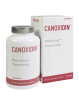 Canoxidin 90 comprimidos recubiertos