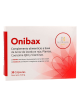 Onibax 30 capsulas