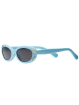 Chicco gafas de sol surf azul 0m+