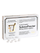 Selenoprecise 60 comprimidos