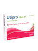 Utipro plus AF 30 capsulas