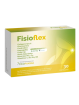 Fisioflex 30 capsulas
