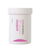 Probiros 30 capsulas