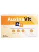 Auxina vit A + E 30 capsulas blandas