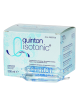 Quinton isotonic bebible 30 ampollas